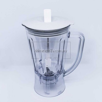 BLENDER JUG BIG 1080 FOR PANASONIC MX-GM1011H, MX-800S, MX-801S, MX-900M, MX-337, MX-898M, MX-SM1031S, MX-GM0501, MX-799S,MX899 (Made in Malaysia) BLENDER JUG BIG 1080 FOR PANASONIC MX-GM1011H, MX-800S, MX-801S, MX-900M, MX-337, MX-898M, MX-SM1031S, MX-GM0501, MX-799S,MX899 (Made in Malaysia)